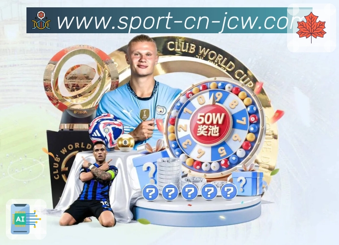 2026世界杯下注入口的使用体验对比与功能解析